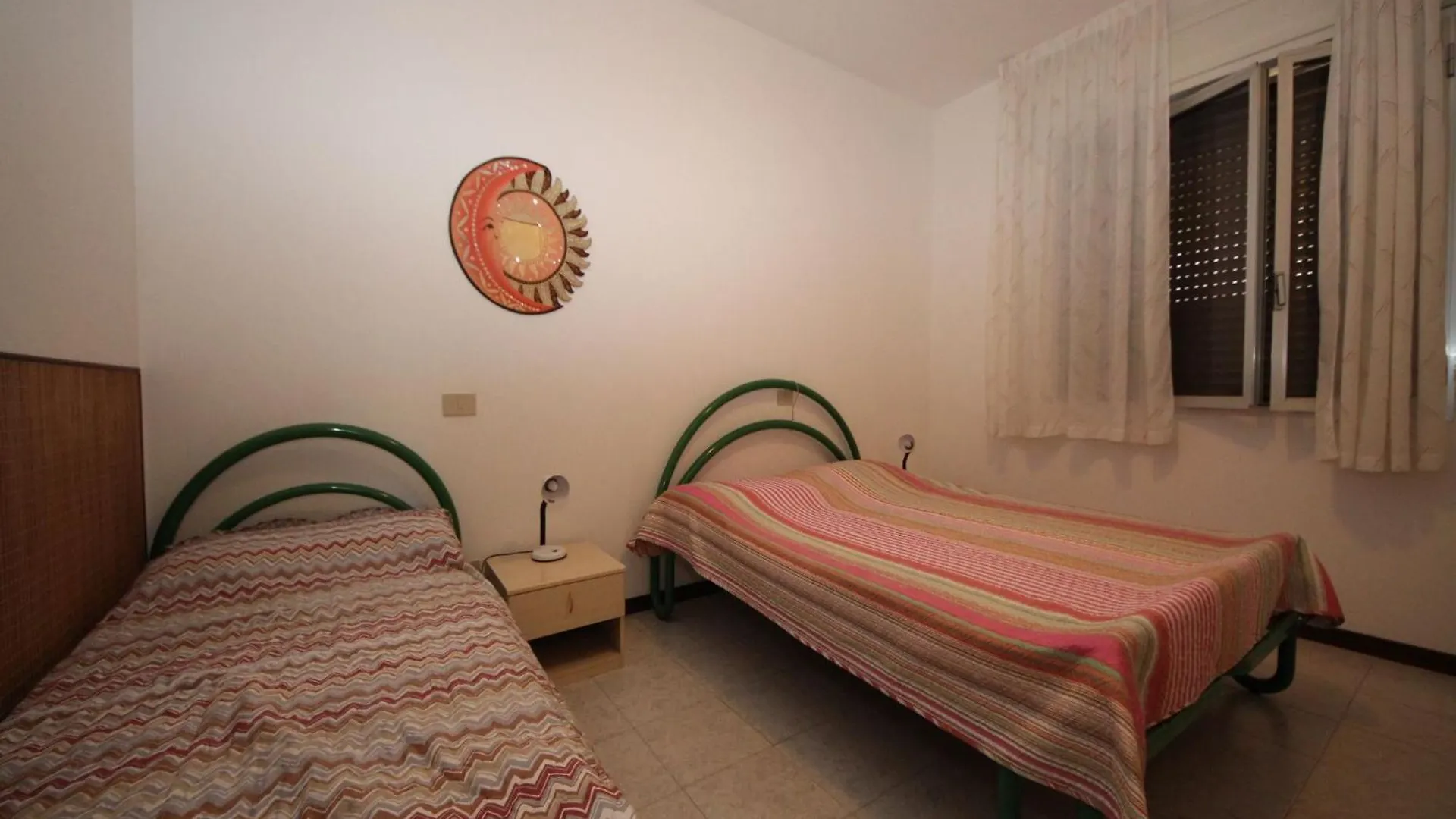 Cozy Apartment In Rosolina Rosolina Mare