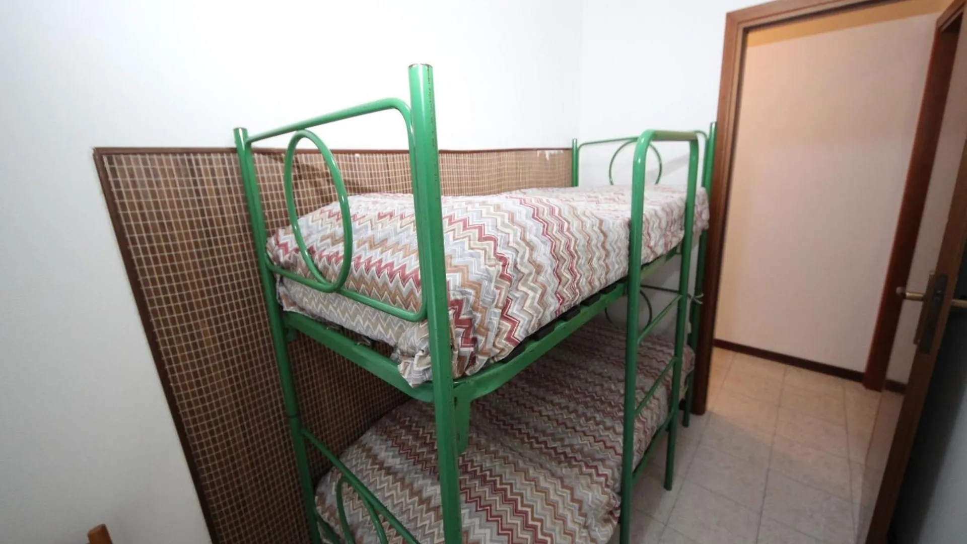 Cozy Apartment In Rosolina Rosolina Mare