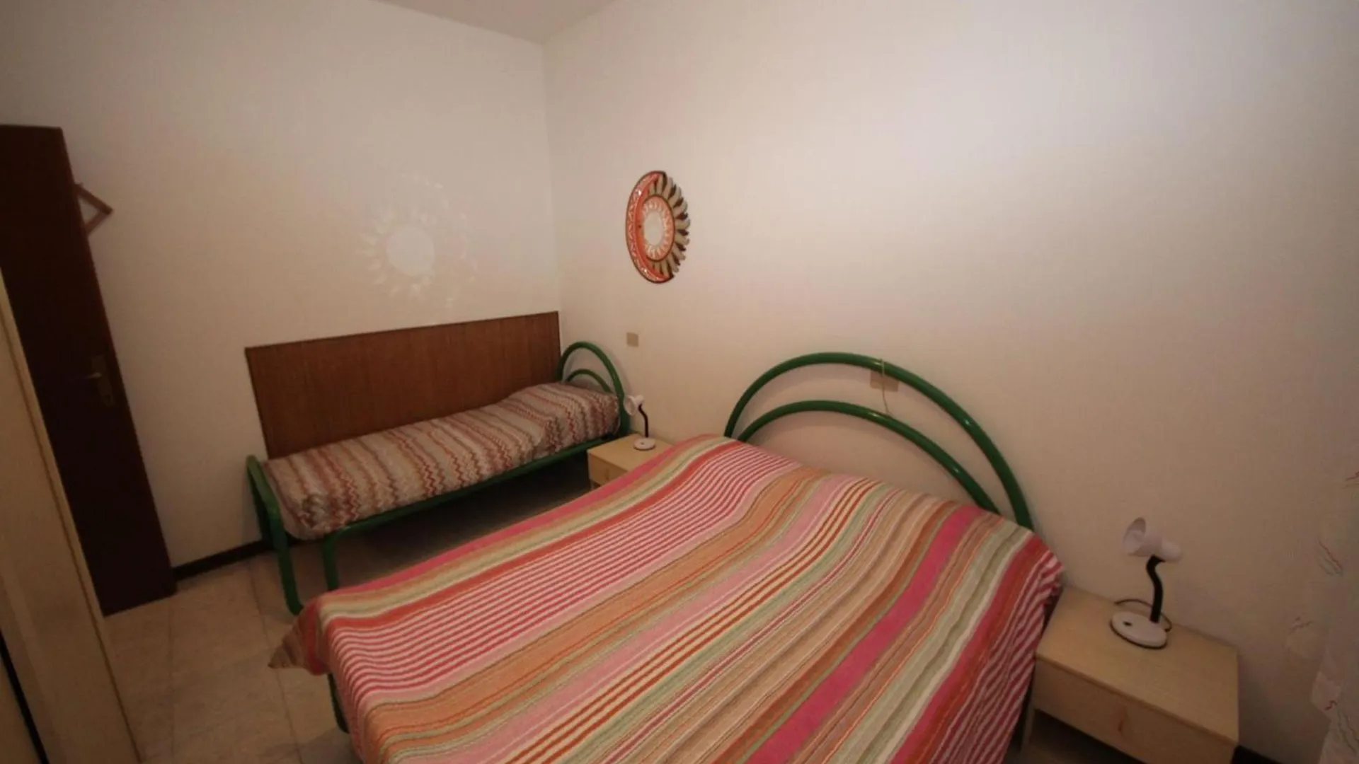 Cozy Apartment In Rosolina Rosolina Mare