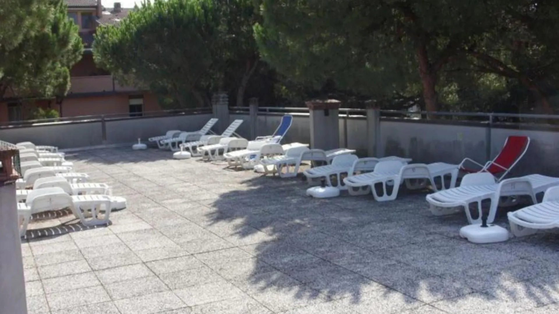 Cozy Apartment In Rosolina Rosolina Mare Italy