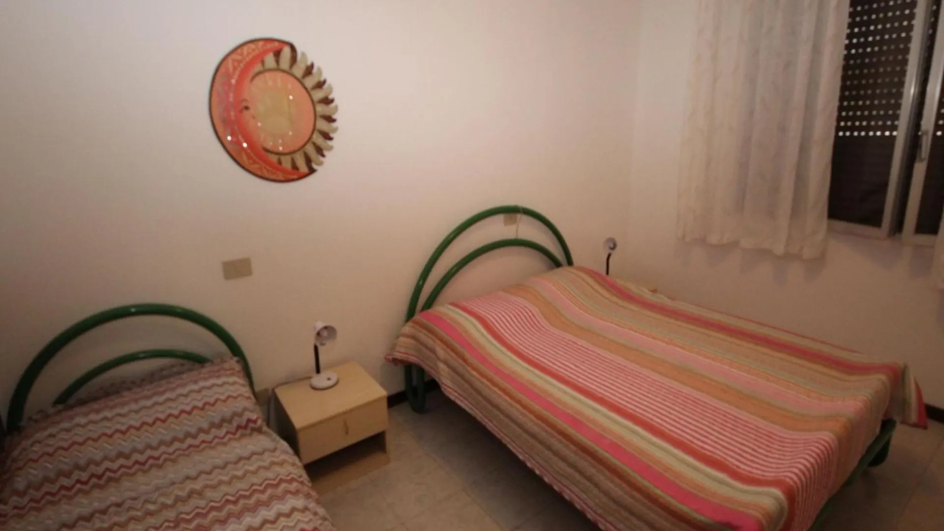 Cozy Apartment In Rosolina Rosolina Mare 0*,  Italy