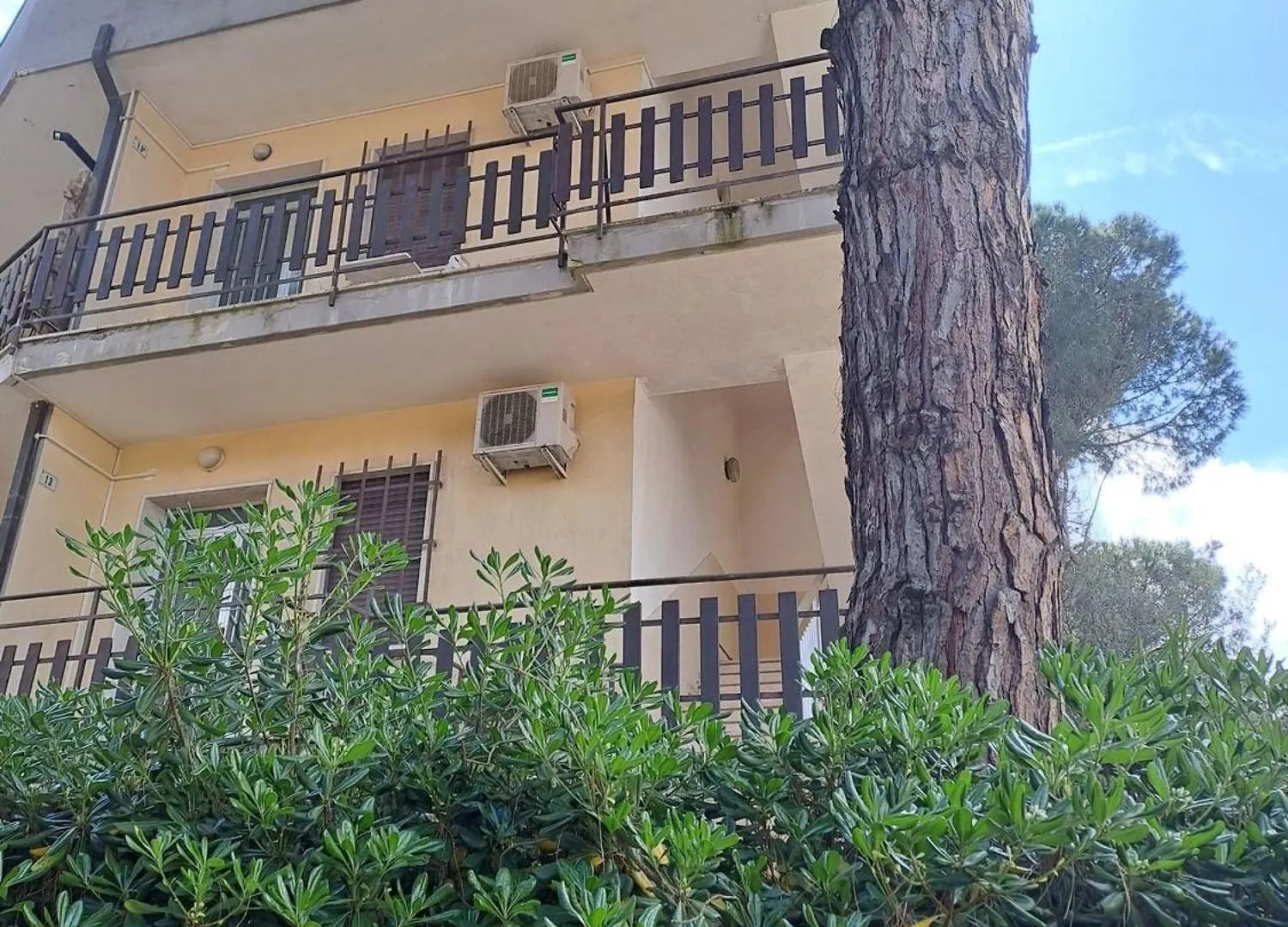 Cozy Apartment In Rosolina Rosolina Mare 0*,  Italy